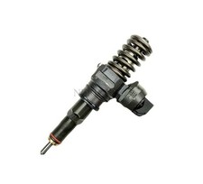 Einspritzdüse Audi A4 Seat