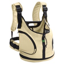 Hunter Rucksack Tragetasche
