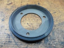 Reibrad Ariens John Deere