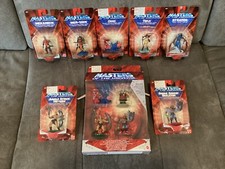 masters of the universe 200x