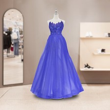 Hochzeitskleid Display Stand