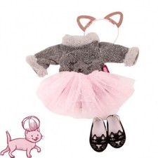 Götz 3403335 Puppenkleidung -