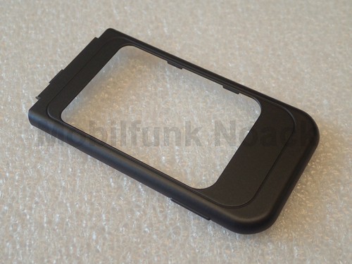 Original nokia 7390 upper - 7390, b