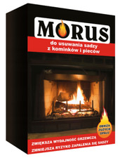 Rußentferner Entrußer Für