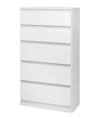 Schöne moderne kommode mit - schöne,