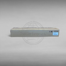 Origi Xerox Developer Housing