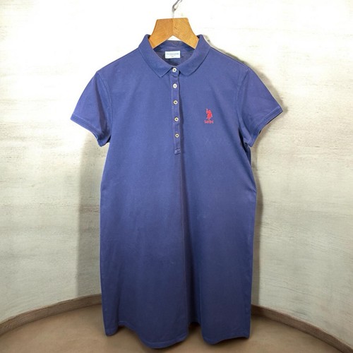 Polo assn damen - polo, assn.