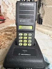 Motorola mts 2000 bos - mts,