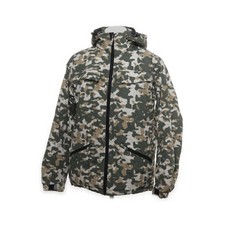 Firefly, Skijacke, Herren