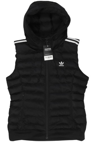 Adidas originals weste - adidas, damen