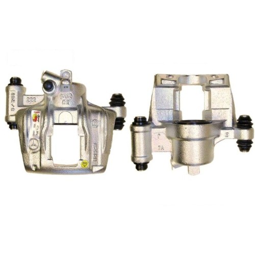 Bremssattel bosch 0986474359 - bremssattel,