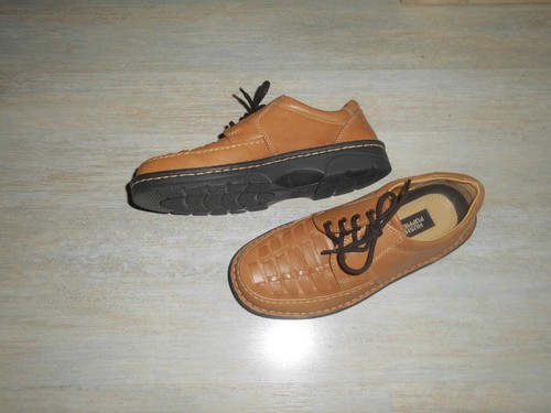 Hush puppies damen 39 - hush,