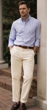 Brunello cucinelli chino - brunello,