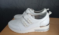 Vitaform Schuhe Sneaker Gr.38