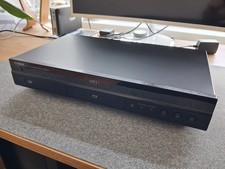 Yamaha BD-S671 Blu Ray Player