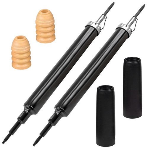 Gasdruck stossdämpfer - gasdruck,