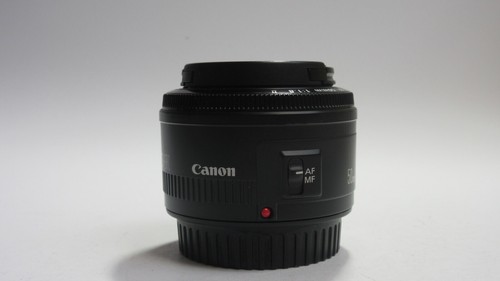 Canon 50mm 1 8 ii - 📷💥canon,