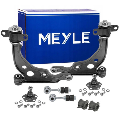 Meyle querlenker koppelstange - meyle,