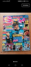 Bravo Sport Michael Schumacher