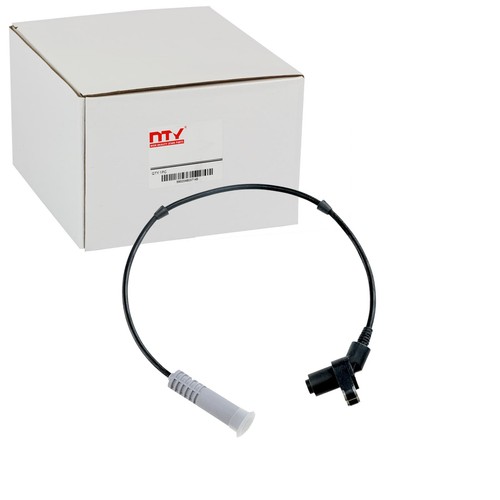 Nty abs sensor raddrehzahl - nty, abs-sensor