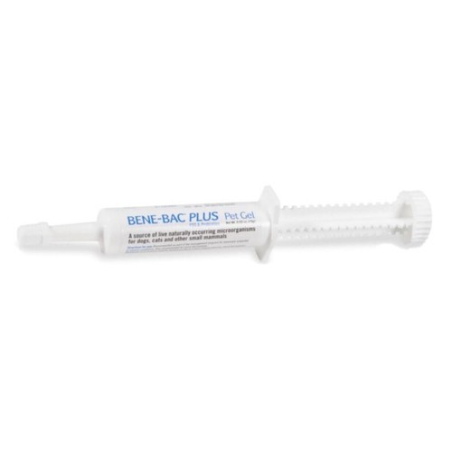 Bene bac plus 15g für - 15g,