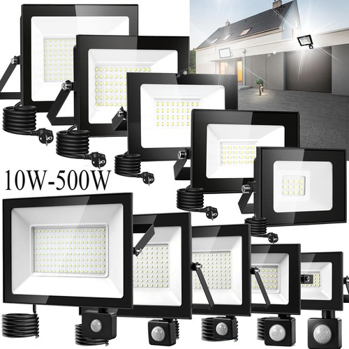 10w 20w 30w 50w 100w - 30w,