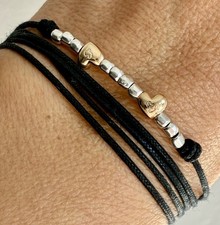 Dodo pomellato armband - dodo,