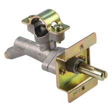 Regelventil für Weber für