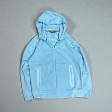 Nike Nocta Trainingsanzug M