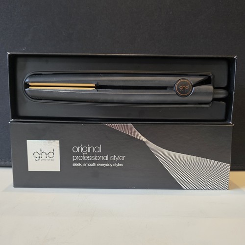 Ghd original profi - ghd,
