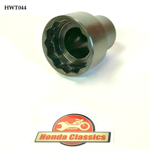 Honda gl1500 gl1800 bagger f6c - gl1500,