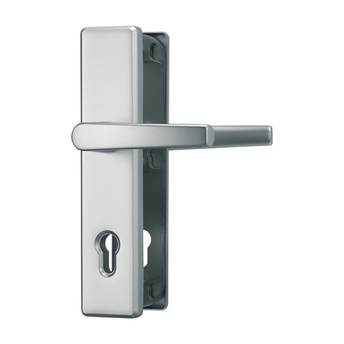Abus schutzbeschlag hls214 - abus,