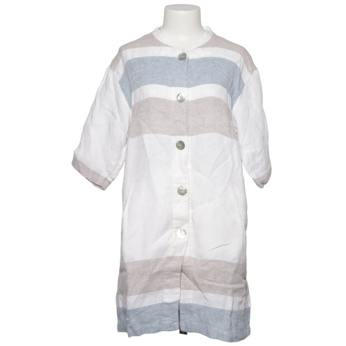 Deerberg strickjacke damen - strickjacke,,