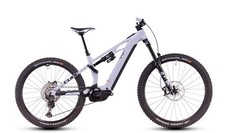 CUBE Stereo Hybrid ONE77 HPC