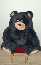 Großer Teddybär Kuscheltier