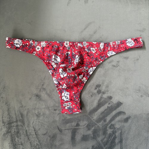 String tanga herren - string,