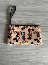 Tasche Mickey Mouse