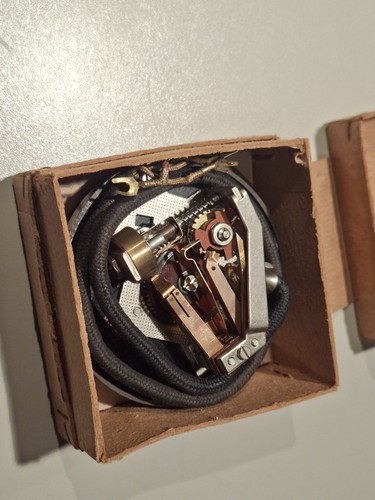 Nummernschalter für telefon - nummernschalter,