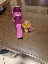 Borsari Arte - Bouquet Di