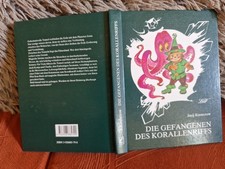 Die gefangenen des - die,