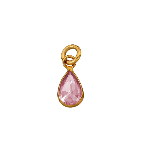 Edoardo mariani damen charm - mariani, in