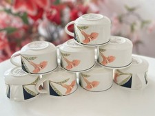 Villeroy & Boch Iris Teetasse