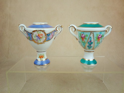 Vintage leonardo - vintage,