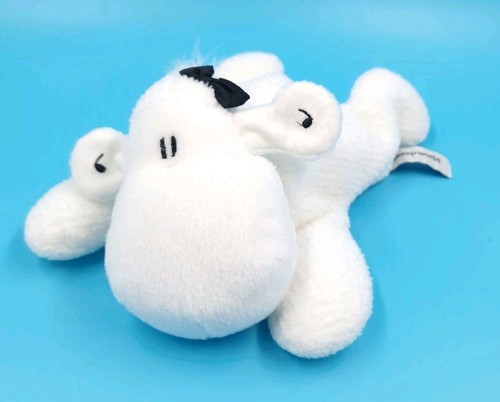 Sheepworld schaf mit - schaf, schleife