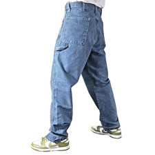 Wrangler Carpenter Jeans