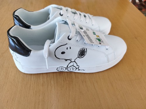 Deichmann snoopy sneaker - deichmann, gr