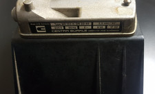Centra MR152-4 DN20-40
