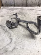 92 Yamaha XV1100 XV 1100