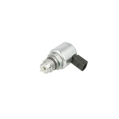 Element common rail pumpe - element,,