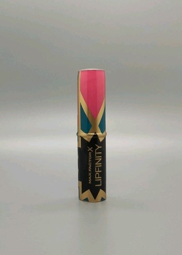 Max factor lipfinity lipstick - max,